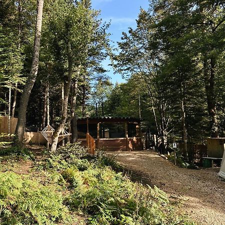 מלון Ilica  Ala Glamping מראה חיצוני תמונה